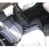 toyota alphard 2020 CFJ1580766 image 14