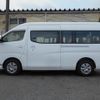 nissan nv350-caravan-microbus 2024 quick_quick_3BF-DS4E26_DS4E26-110090 image 11