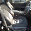 toyota camry 2022 -TOYOTA 【所沢 302そ665】--Camry AXVH70-1082060---TOYOTA 【所沢 302そ665】--Camry AXVH70-1082060- image 9