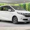 honda freed 2017 -HONDA--Freed DAA-GB8--GB8-1003661---HONDA--Freed DAA-GB8--GB8-1003661- image 17
