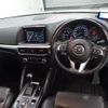 mazda cx-5 2015 quick_quick_LDA-KE2AW_209085 image 8