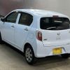 daihatsu mira-e-s 2011 CFJ1790230 image 2