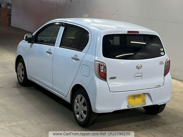 daihatsu mira-e-s 2011 CFJ1790230 image 2