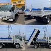 isuzu elf-truck 2014 quick_quick_NKR85AD_NKR85-7041721 image 8