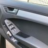 audi a4 2014 -AUDI--Audi A4 DBA-8KCDN--WAUZZZ8K1EA093097---AUDI--Audi A4 DBA-8KCDN--WAUZZZ8K1EA093097- image 18
