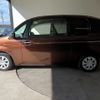 toyota porte 2013 CFJ1738694 image 18