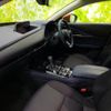 mazda cx-3 2021 quick_quick_5BA-DMEP_DMEP-121638 image 6