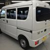 nissan clipper-van 2023 -NISSAN--Clipper Van 5BD-DR17V--DR17V----NISSAN--Clipper Van 5BD-DR17V--DR17V-- image 12