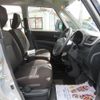 mitsubishi delica-d2 2012 CFJ1808347 image 27