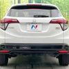 honda vezel 2017 -HONDA--VEZEL DAA-RU3--RU3-1238842---HONDA--VEZEL DAA-RU3--RU3-1238842- image 16