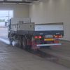 mitsubishi-fuso super-great 2002 -MITSUBISHI--Super Great FU50JNY-520297---MITSUBISHI--Super Great FU50JNY-520297- image 2