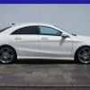 mercedes-benz cla-class 2017 GOO_JP_700080167230240720001 image 18