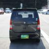 suzuki wagon-r 2009 quick_quick_DBA-MH23S_MH23S-170411 image 5