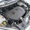 nissan lafesta 2011 -NISSAN 【川口 300ｿ983】--Lafesta CWEFWN--103211---NISSAN 【川口 300ｿ983】--Lafesta CWEFWN--103211- image 30