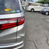 honda odyssey 2016 -HONDA--Odyssey DBA-RC1--RC1-1100430---HONDA--Odyssey DBA-RC1--RC1-1100430- image 16