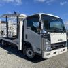 isuzu elf-truck 2017 GOO_NET_EXCHANGE_0730233A30250125W002 image 3