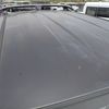 daihatsu terios-kid 1999 CFJ1758861 image 8