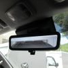 toyota hiace-van 2025 -TOYOTA--Hiace Van 3BF-TRH200V--TRH200-0399***---TOYOTA--Hiace Van 3BF-TRH200V--TRH200-0399***- image 9