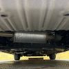 nissan serena 2023 -NISSAN--Serena 5BA-FC28--FC28-009040---NISSAN--Serena 5BA-FC28--FC28-009040- image 20