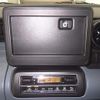suzuki spacia 2024 -SUZUKI 【三重 480ﾋ5783】--Spacia Base MK33V-200090---SUZUKI 【三重 480ﾋ5783】--Spacia Base MK33V-200090- image 7