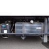 mitsubishi-fuso canter 2020 GOO_NET_EXCHANGE_0402607A30250704W001 image 59