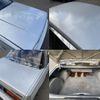 toyota cresta 1986 -TOYOTA--Cresta E-GX71--GX71-3165931---TOYOTA--Cresta E-GX71--GX71-3165931- image 24