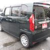 honda n-box 2020 -HONDA 【つくば 581ｶ7958】--N BOX JF3--1465349---HONDA 【つくば 581ｶ7958】--N BOX JF3--1465349- image 2