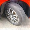 honda n-one 2021 -HONDA--N ONE JG3-1004760---HONDA--N ONE JG3-1004760- image 10