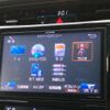 toyota harrier 2015 quick_quick_DBA-ZSU60W_ZSU60-0048349 image 10