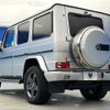 mercedes-benz g-class 2016 quick_quick_463348_WDB4633482X257712 image 19