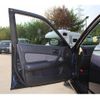 nissan skyline 1999 CFJ1736503 image 43