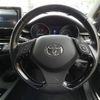 toyota c-hr 2017 CFJ1799326 image 18
