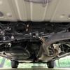 toyota harrier 2018 -TOYOTA--Harrier DBA-ZSU60W--ZSU60-0133422---TOYOTA--Harrier DBA-ZSU60W--ZSU60-0133422- image 20