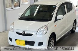 daihatsu mira 2011 -DAIHATSU 【宮崎 581な9404】--Mira L275S-2112849---DAIHATSU 【宮崎 581な9404】--Mira L275S-2112849-