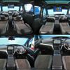 toyota estima-hybrid 2017 CFJ1701695 image 10