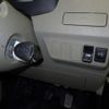 daihatsu mira 2011 -DAIHATSU--Mira L275S--L275S-2112470---DAIHATSU--Mira L275S--L275S-2112470- image 8