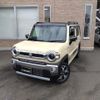 suzuki hustler 2021 CFJ1710591 image 1