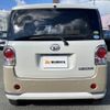 daihatsu move-canbus 2017 -DAIHATSU--Move Canbus DBA-LA800S--LA800S-0065617---DAIHATSU--Move Canbus DBA-LA800S--LA800S-0065617- image 14