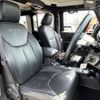 jeep wrangler 2017 408 image 11