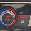 audi q3 2023 CFJ1843745 image 8