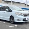 nissan serena 2014 -NISSAN--Serena DAA-HFC26--HFC26-216619---NISSAN--Serena DAA-HFC26--HFC26-216619- image 17