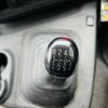 isuzu giga 2019 GOO_NET_EXCHANGE_0804822A30250404W003 image 30
