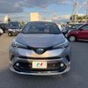toyota c-hr 2017 quick_quick_ZYX10_ZYX10-2019197 image 14