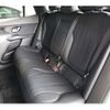 mercedes-benz mercedes-benz-others 2024 -MERCEDES-BENZ--Benz EQE ZAA-295121--W1N2946122A019429---MERCEDES-BENZ--Benz EQE ZAA-295121--W1N2946122A019429- image 13