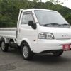 mazda bongo-truck 2019 quick_quick_SLP2T_SLP2T-115049 image 4