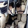 toyota alphard 2017 quick_quick_DBA-AGH30W_AGH30-0132761 image 3