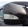 nissan elgrand 2013 GOO_JP_700060229130240703001 image 28