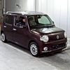 daihatsu mira-cocoa 2011 -DAIHATSU--Mira Cocoa L675S-0080116---DAIHATSU--Mira Cocoa L675S-0080116- image 1