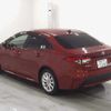 toyota corolla 2019 CFJ1665110 image 2