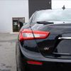 maserati ghibli 2013 -MASERATI--Maserati Ghibli MG30AA--01082754---MASERATI--Maserati Ghibli MG30AA--01082754- image 12